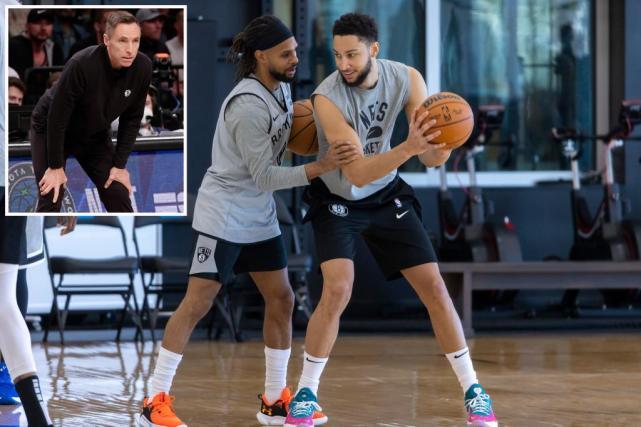 这一伤病打 这一伤病打