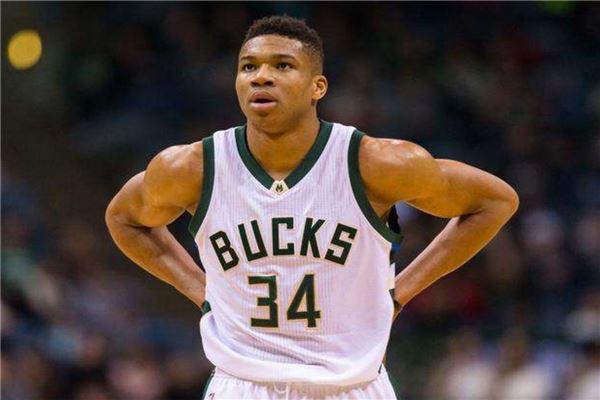 田芮宁团队 田芮宁团队