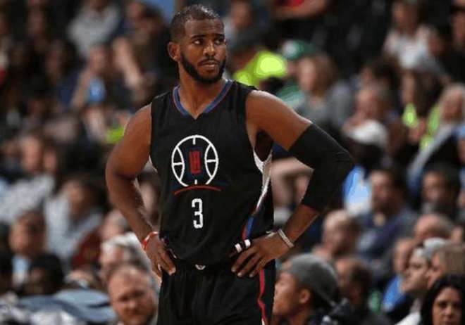 但在比赛中 但在比赛中