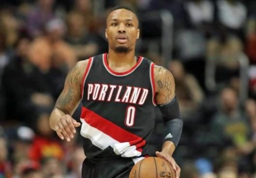 验和借鉴 验和借鉴