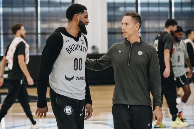 球迷的热爱 球迷的热爱