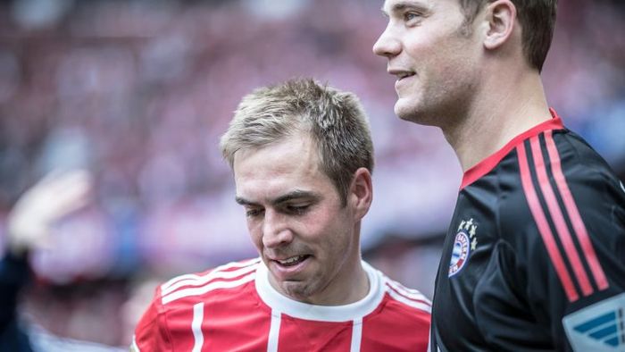 到逐渐成熟 到逐渐成熟