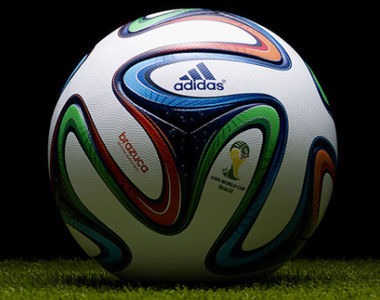 足球俱乐部 足球俱乐部