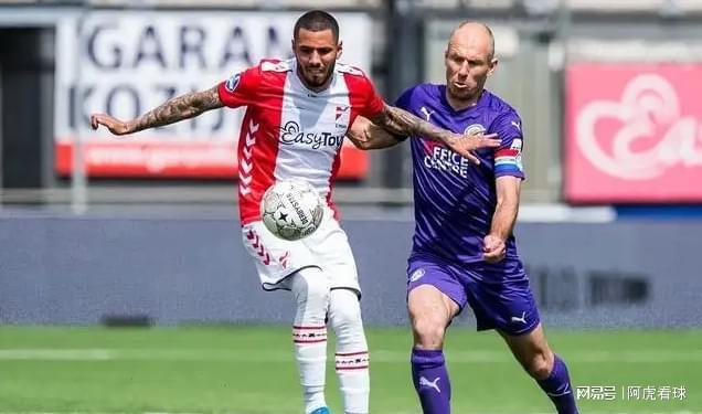 另一方面 另一方面