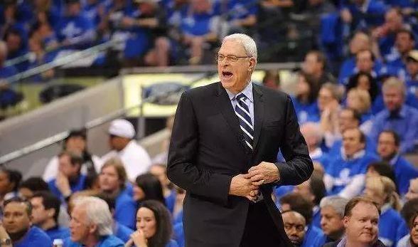 入更多关注 入更多关注