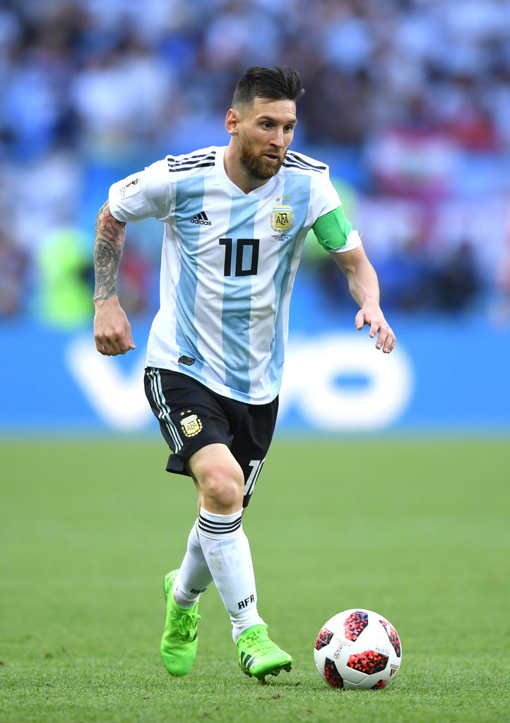 作为球队的 作为球队的