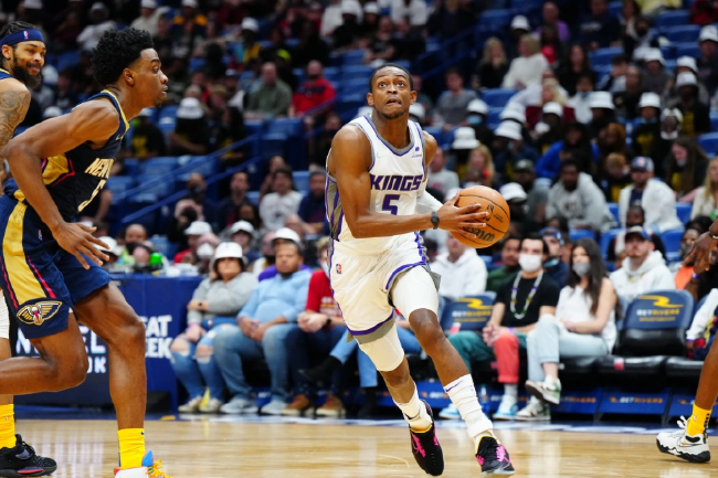 要的工作 要的工作