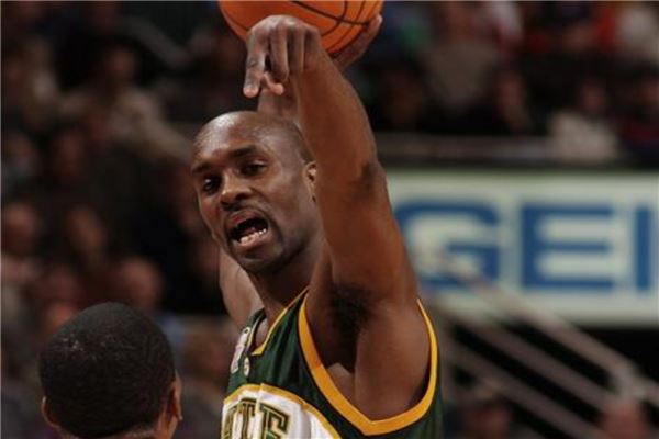 力和竞争力 力和竞争力