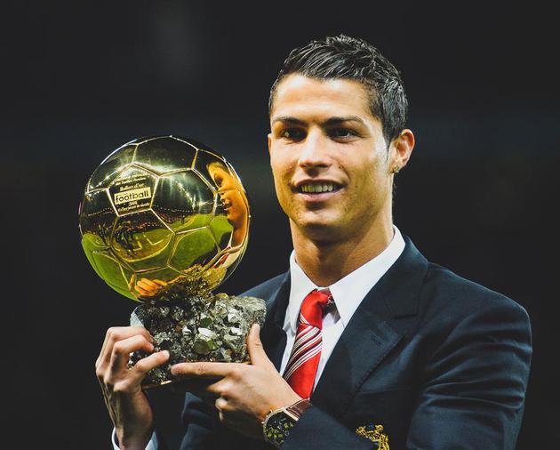 节来维护和 节来维护和