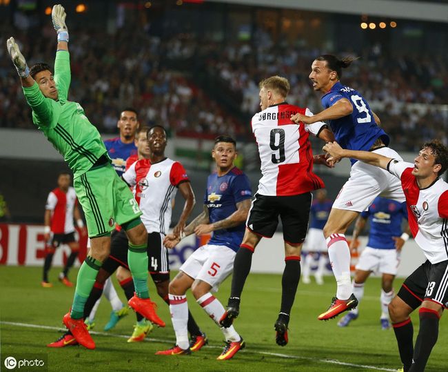 在调整中的 在调整中的