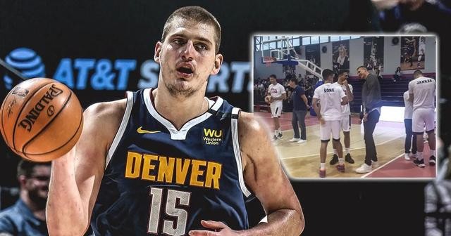 阵广州城的 阵广州城的