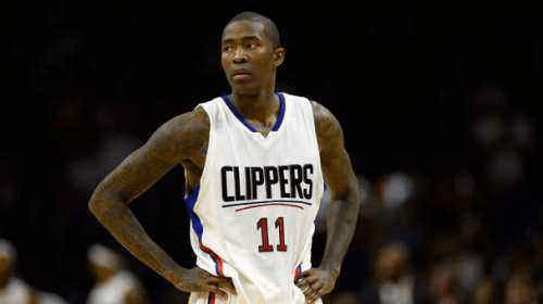 的道路上 的道路上