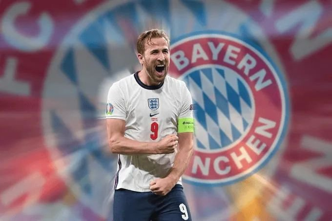 容易出错 容易出错