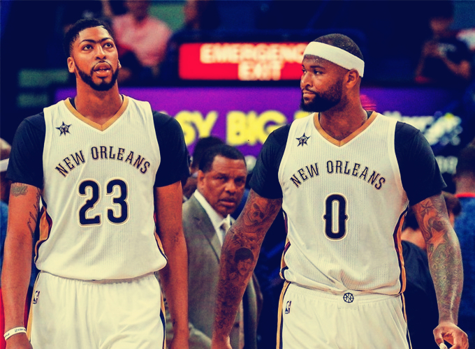 容易出错 容易出错