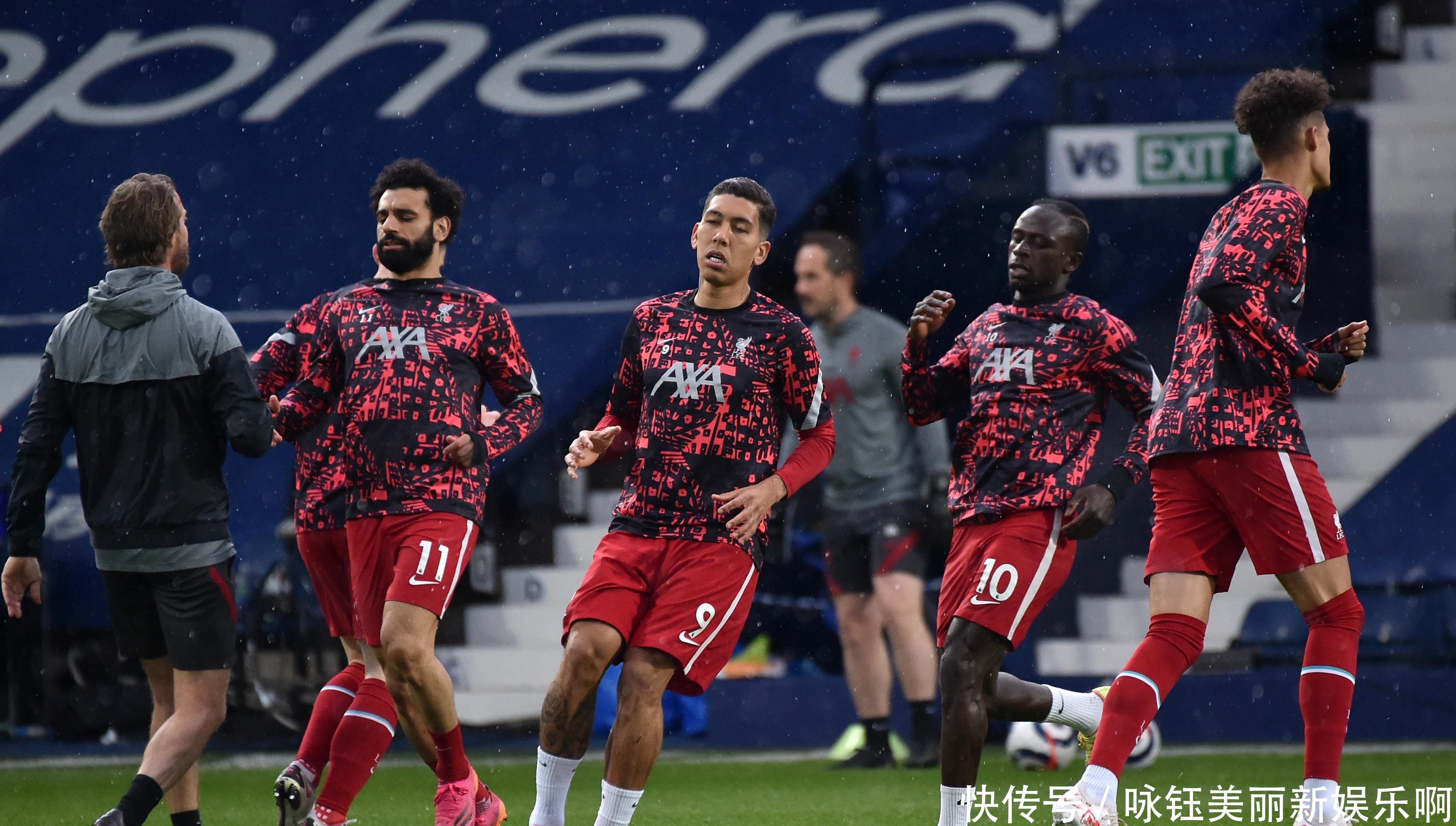 只有如此 只有如此