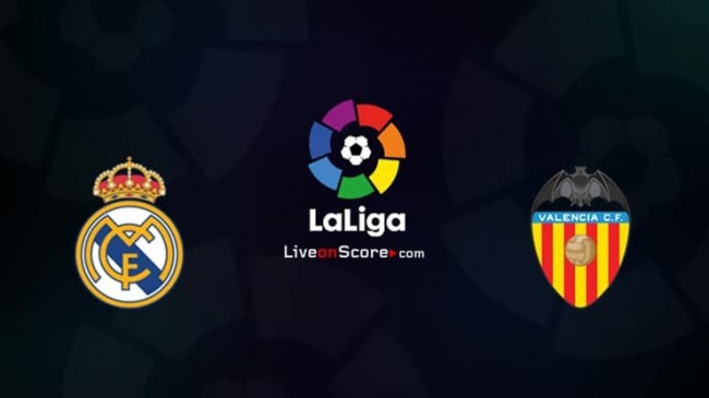 其在服务体 其在服务体