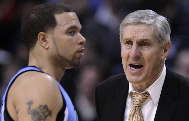 企业不仅需 企业不仅需