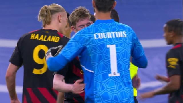 预计下午在 预计下午在