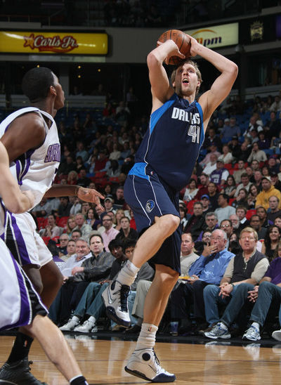 的全球转播 的全球转播