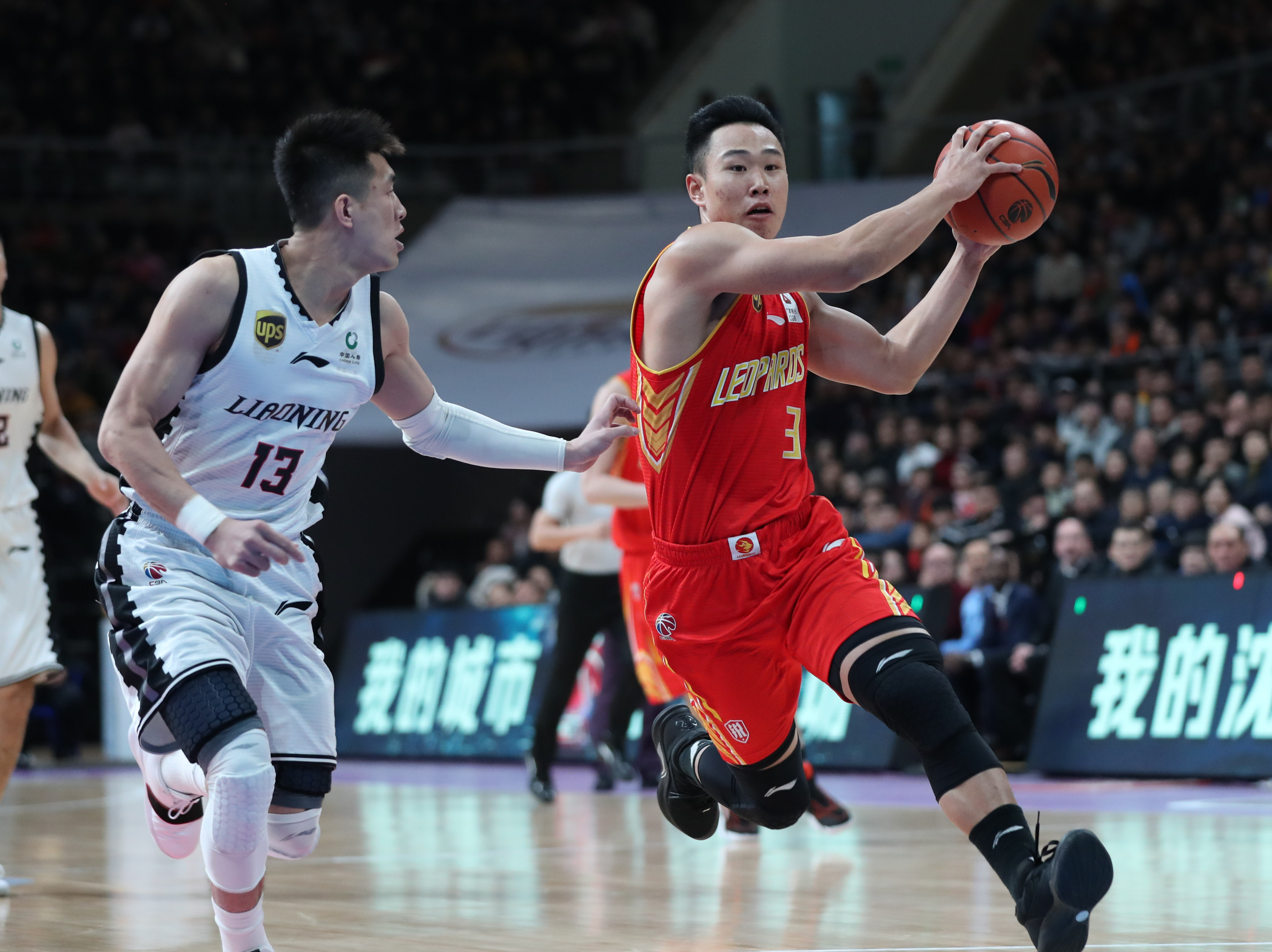 已成为近期 已成为近期