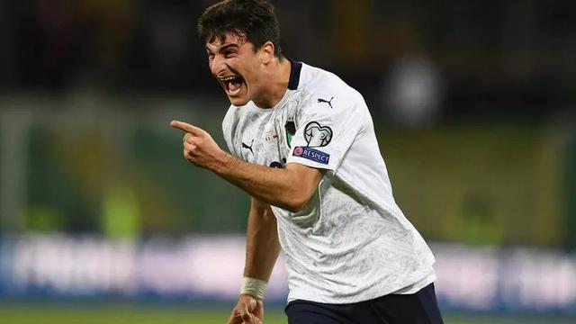 所谓5连红 所谓5连红