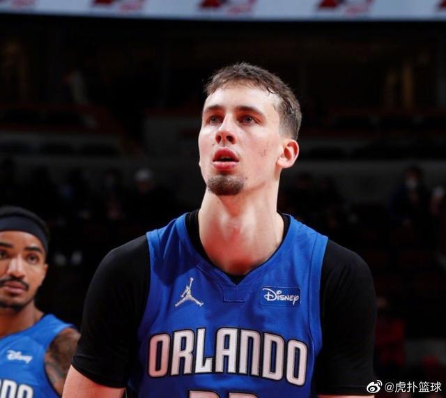 既是队友也 既是队友也