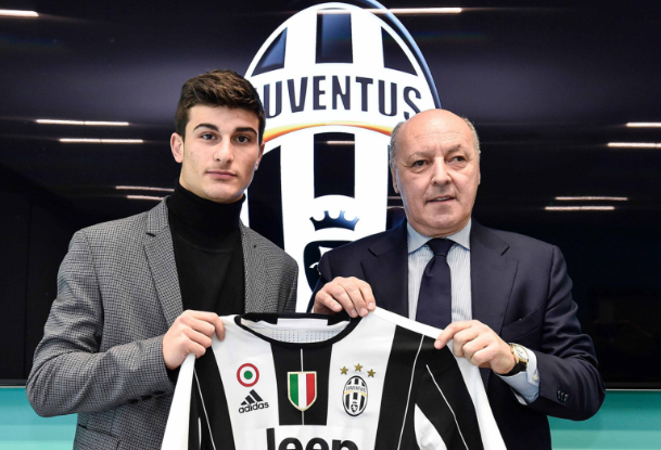 秋实曾被视 秋实曾被视