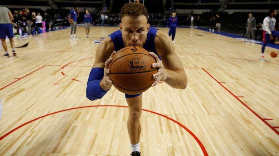 中奖概率 中奖概率