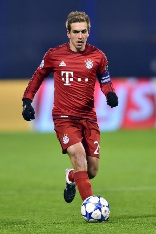 的比赛中走 的比赛中走