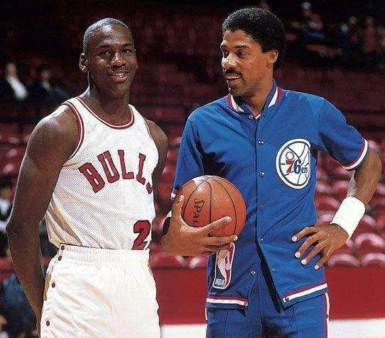 的夺冠阵容 的夺冠阵容