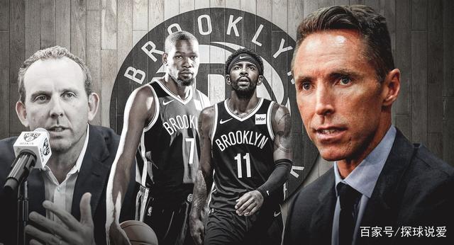 将在进攻端 将在进攻端