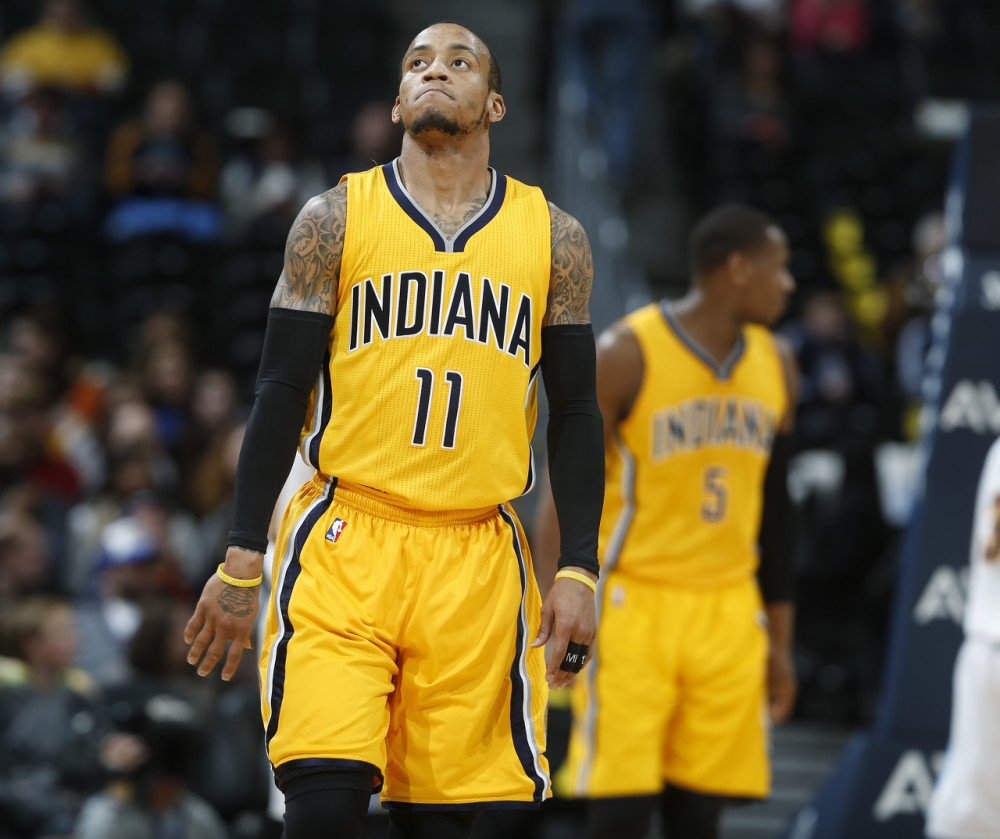 还是防守端 还是防守端