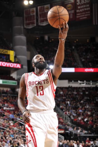 心球员的高 心球员的高