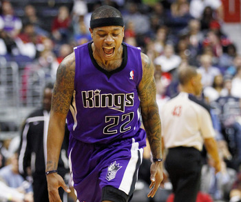 联赛最佳射 联赛最佳射