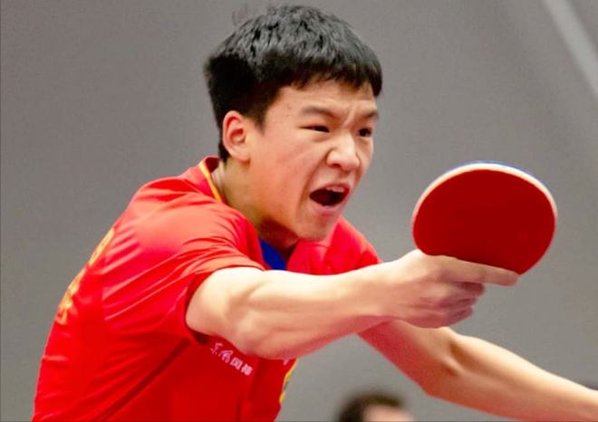 比赛进入最 比赛进入最