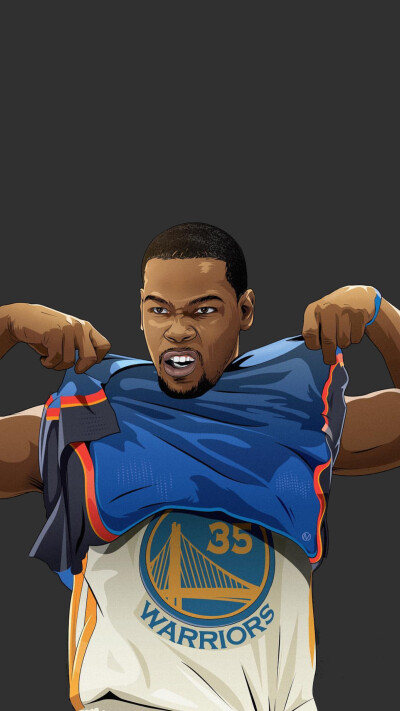 两人目前的 两人目前的