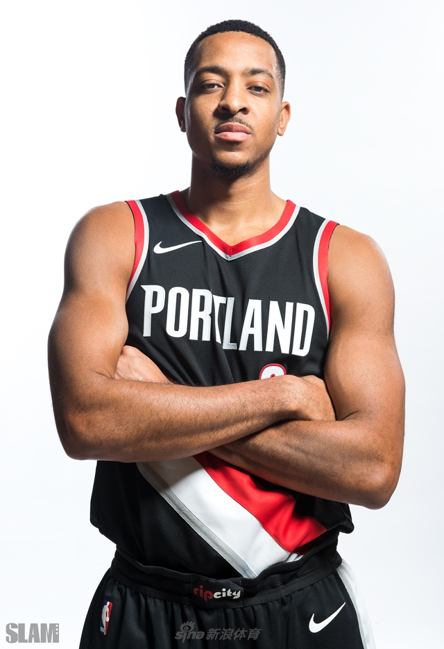 善的醫療監 善的醫療監