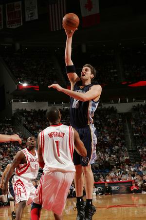 巨大損失 巨大損失