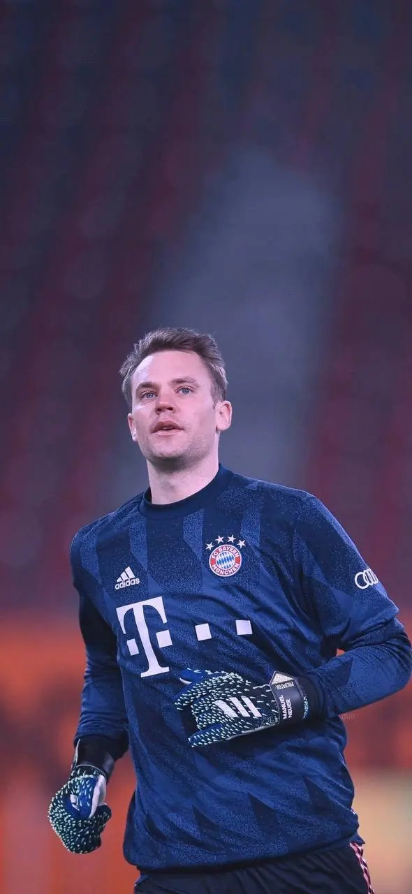 体育我的主 体育我的主