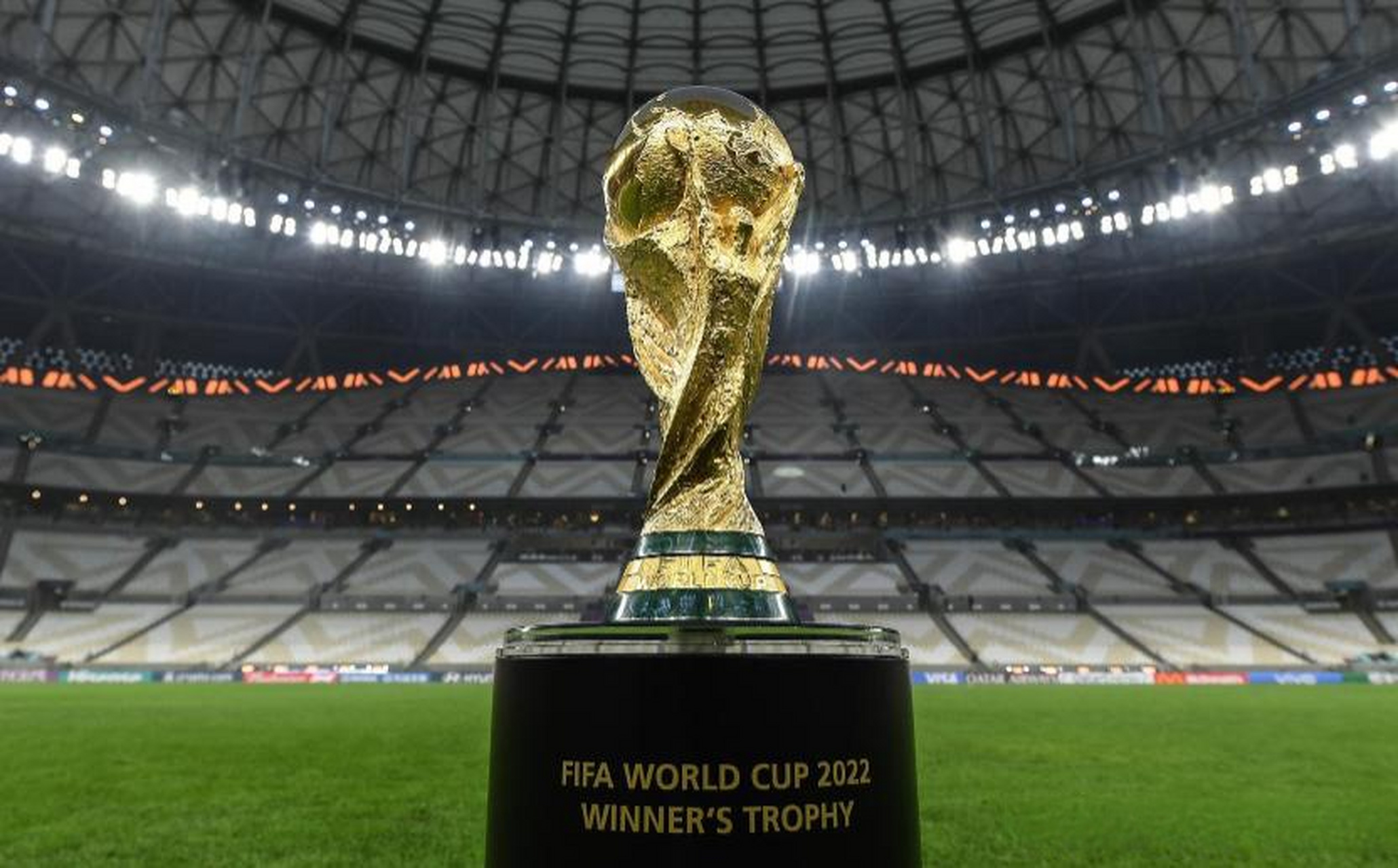 回购条款 回购条款