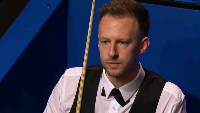 积分上略微 积分上略微