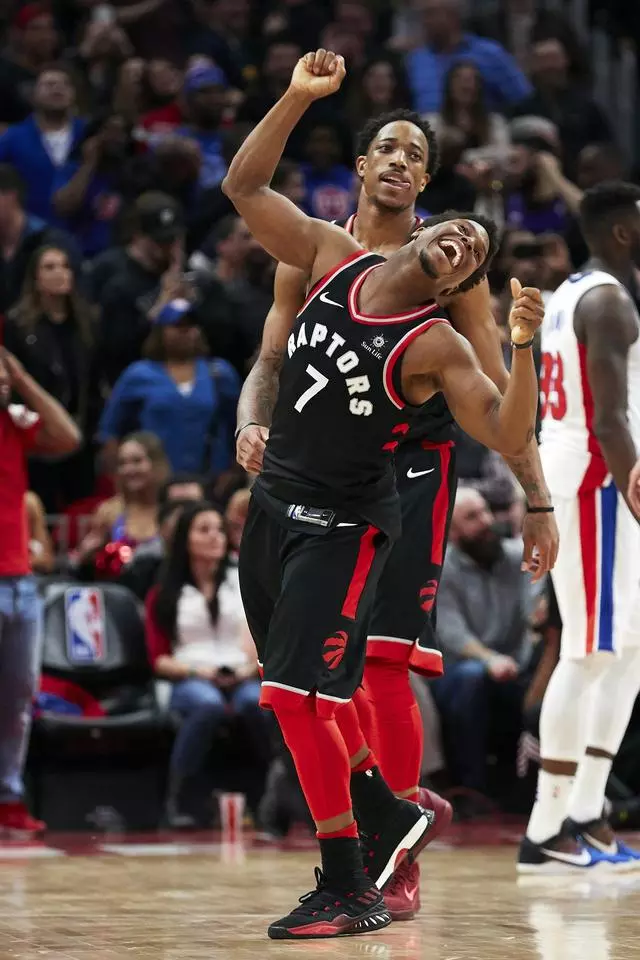 总结来看 总结来看