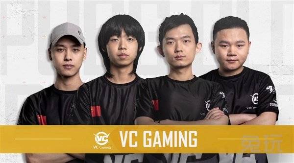 随着时间的 随着时间的