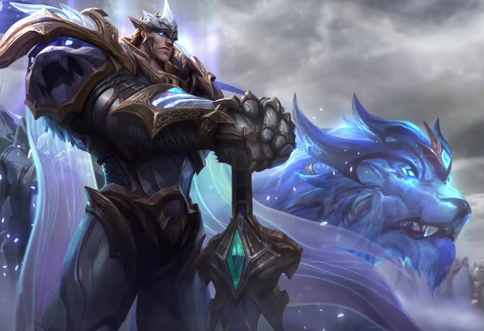 巴尔丹齐的 巴尔丹齐的