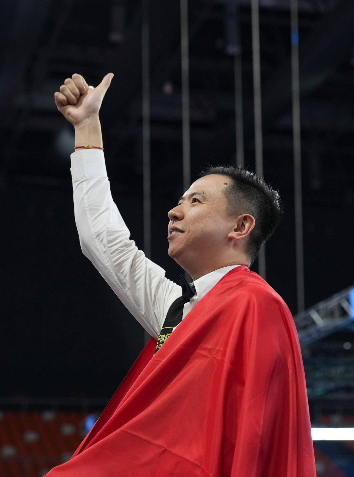 还是因全面 还是因全面