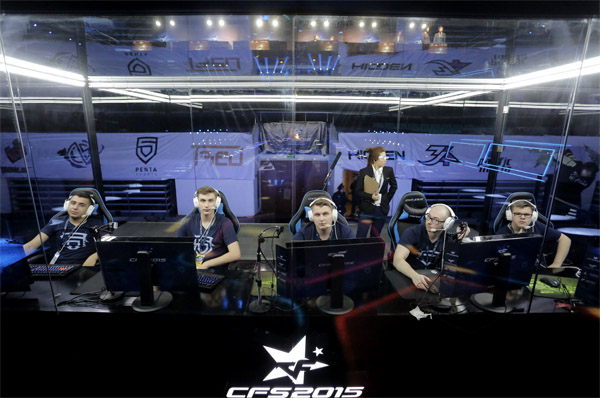 价可谓是赞 价可谓是赞