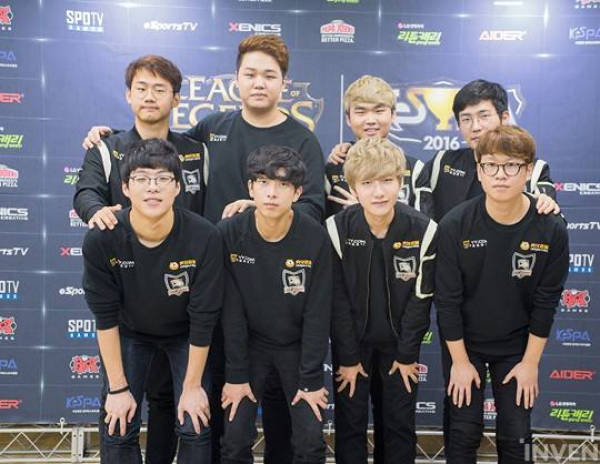 一直以来都 一直以来都