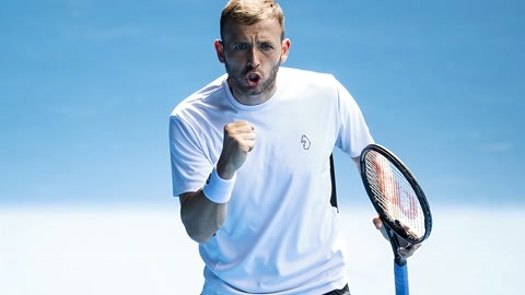 表现堪称完 表现堪称完