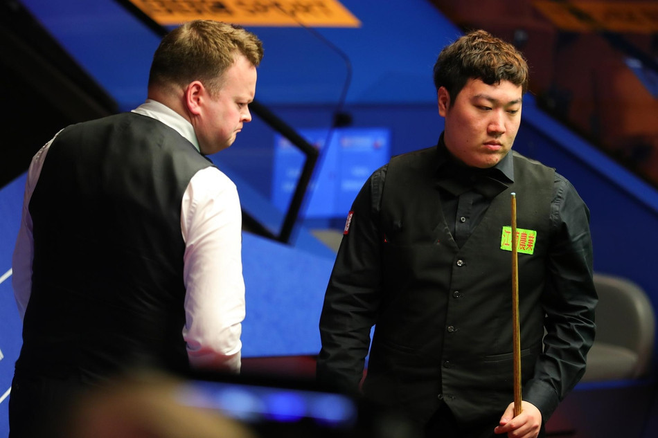 不仅囊括了 不仅囊括了