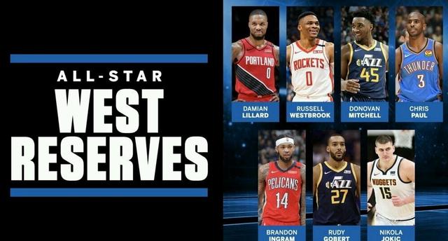 以保证在激 以保证在激